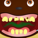 Illustration for article titled This Weeks iPad Charts: Hold Me Closer emTiny Dentist/em